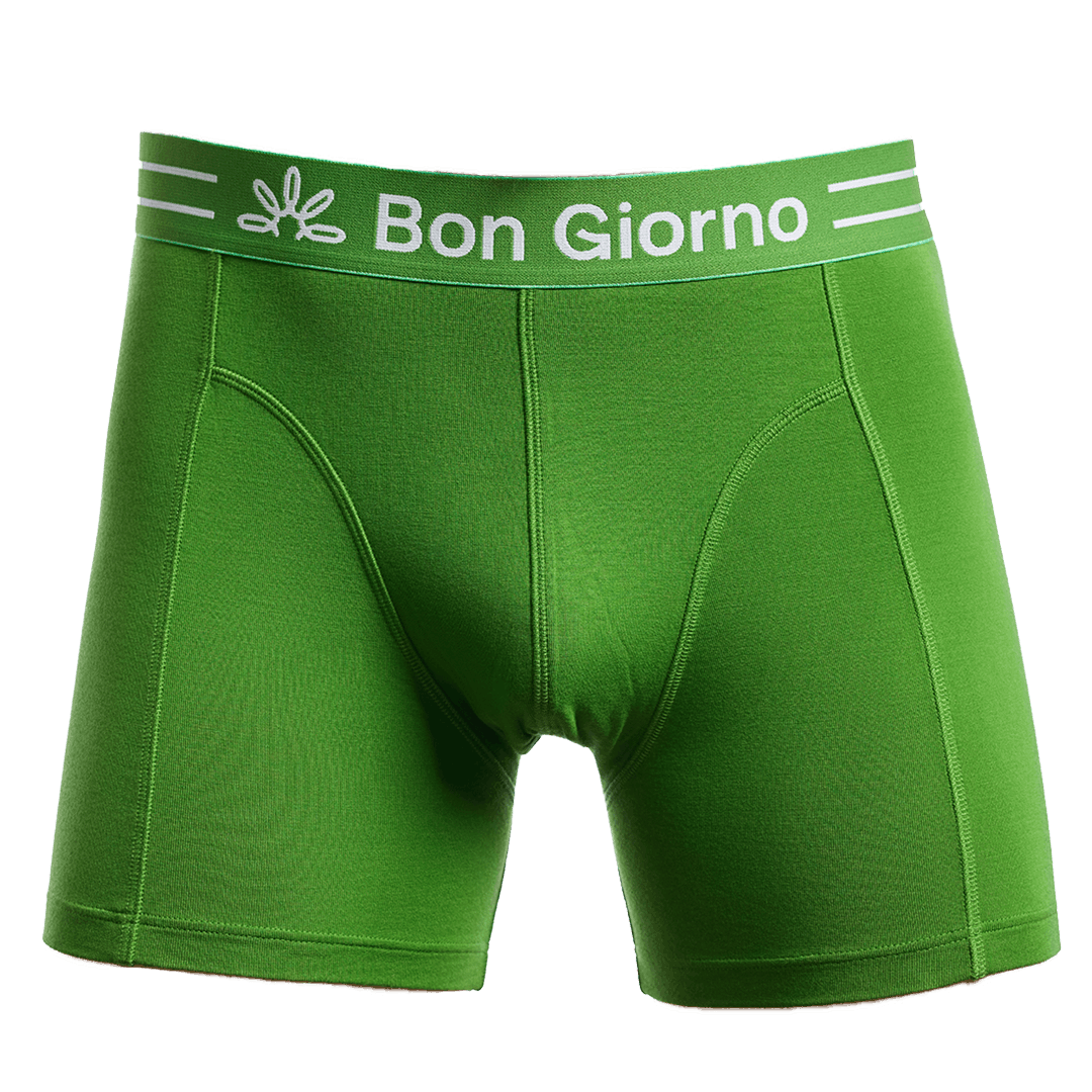 Underwear