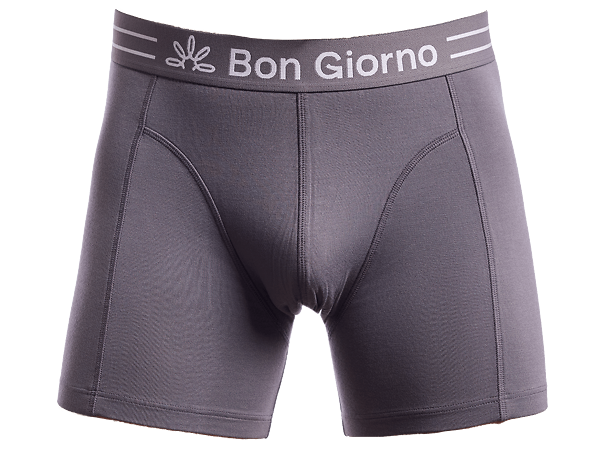 Bamboo  Boxer