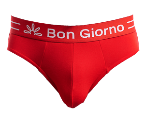 Bon Giorno