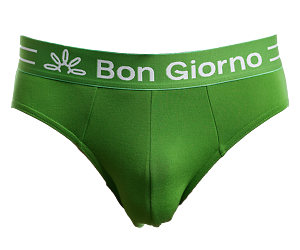 Bon Giorno