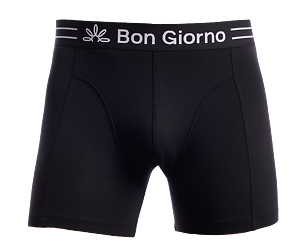 Bon Giorno