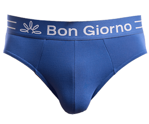 Bon Giorno