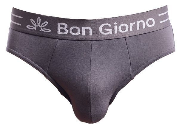 Bamboo  Basic