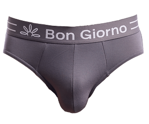 Bon Giorno