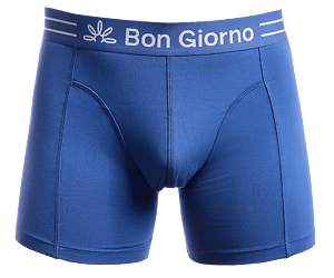 Bon Giorno
