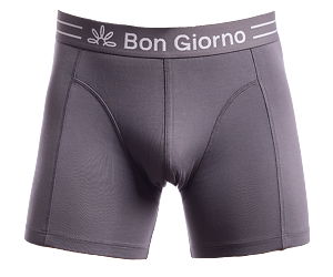 Bon Giorno