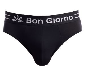 Bon Giorno
