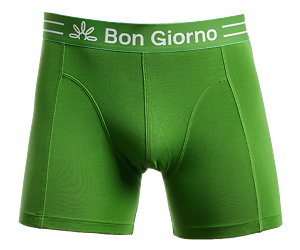 Bon Giorno