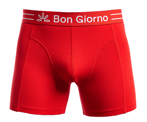 Bon Giorno